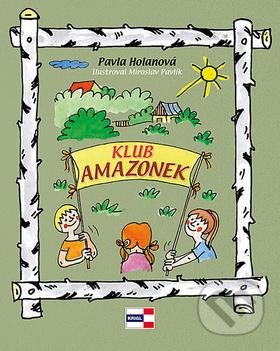 Klub Amazonek