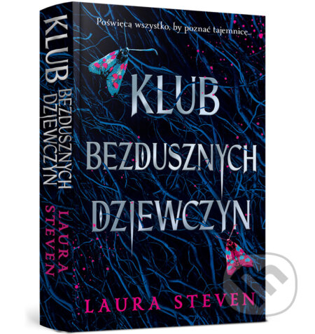 Klub bezdusznych dziewczyn