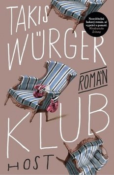 Klub