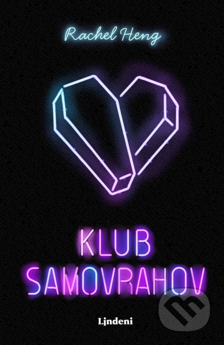 Klub samovrahov