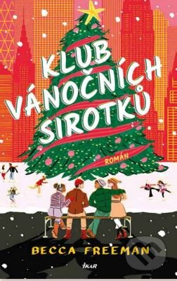 Klub vánočních sirotků