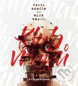 Klub vrahů