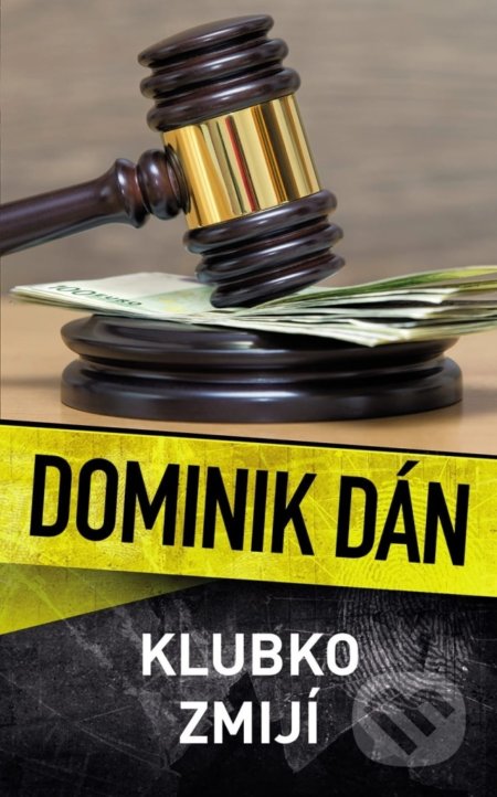 Klubko zmijí