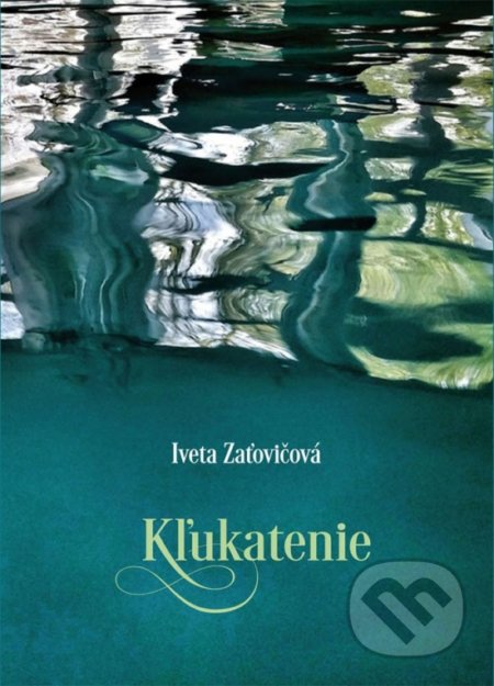 Kľukatenie
