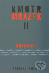 Kmotr Mrázek II (Krakatice)