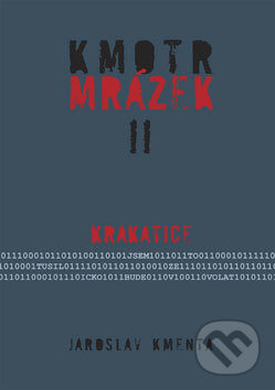 Kmotr Mrázek II