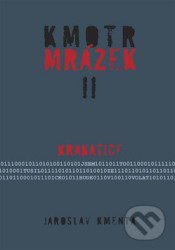 Kmotr Mrázek II.