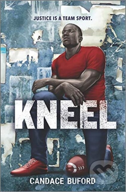 Kneel