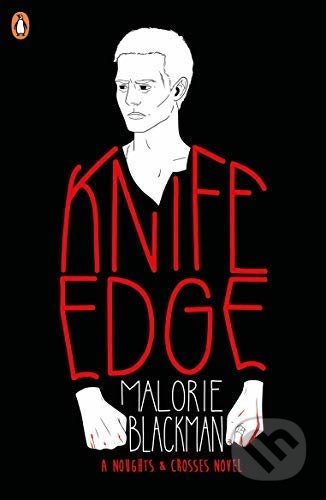 Knife Edge