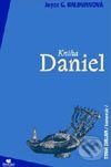 Kniha Daniel