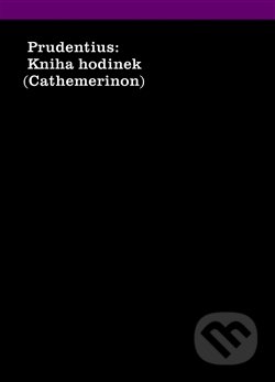 Kniha hodinek (Cathemerinon)