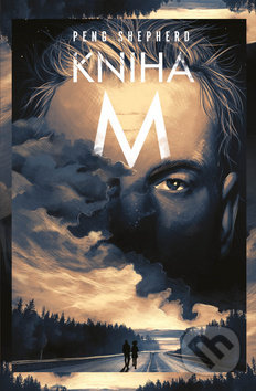 Kniha M