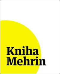 Kniha Mehrin - kniha z kategorie Dějiny architektury