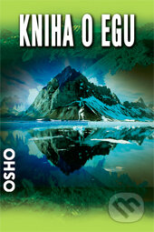 Kniha o egu