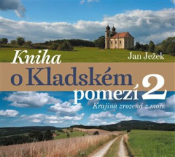 Kniha o Kladském pomezí 2. (Krajina zrozená z moře) - kniha z kategorie Historie