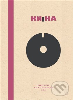 Kniha o