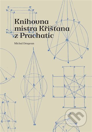 Knihovna mistra Křišťana z Prachatic