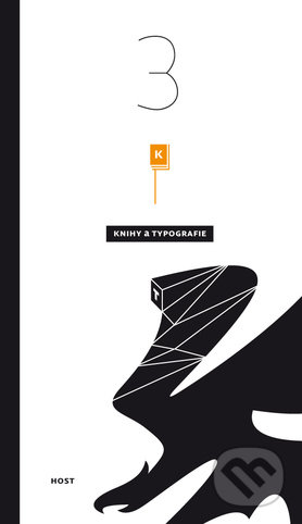 Knihy a typografie