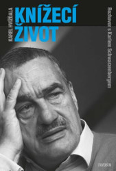 Knížecí život (Rozhovor s Karlem Schwarzenbergem)