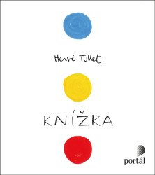 Knížka