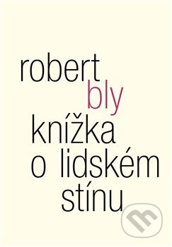 Knížka o lidském stínu