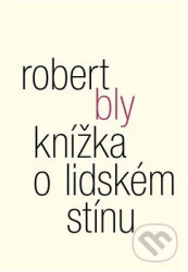 Knížka o lidském stínu