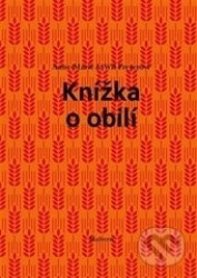 Knížka o obilí