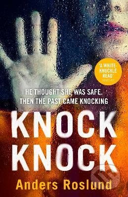 Knock Knock