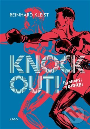 Knock Out!