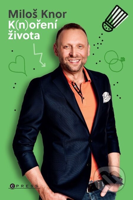 K(n)oření života