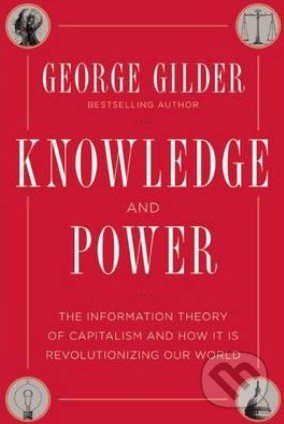 Knowledge and Power