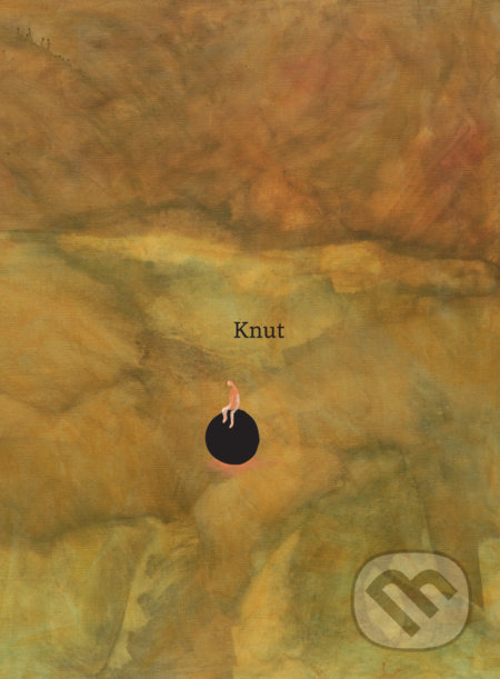 Knut