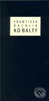 Kobalty
