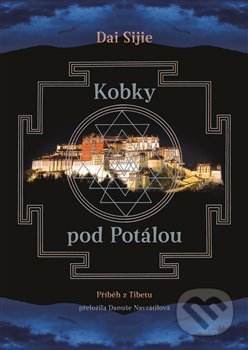 Kobky pod Potálou