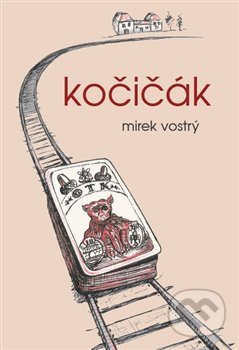Kočičák
