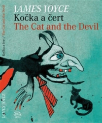 Kočka a čert (The Cat and the Devil)