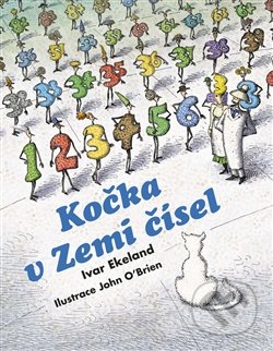 Kočka v Zemi čísel