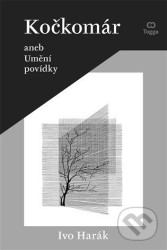 Kočkomár aneb Umění povídky