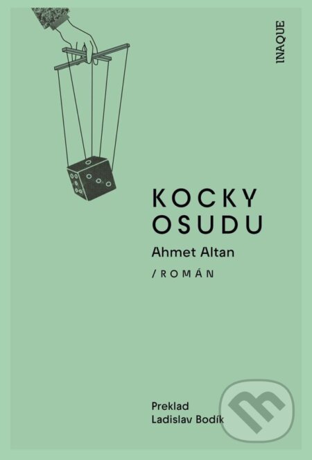 Kocky osudu