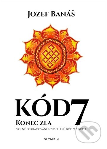 Kód 7 (Konec zla)