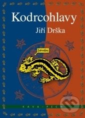 Kodrcohlavy