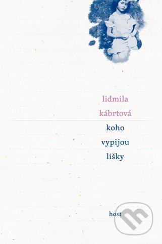 Koho vypijou lišky