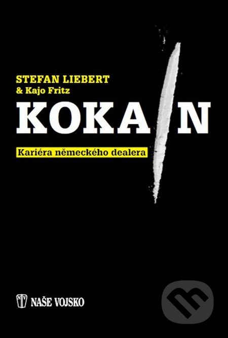 Kokain