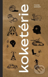 Koketérie