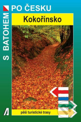 Kokořínsko (S batohem po Česku)