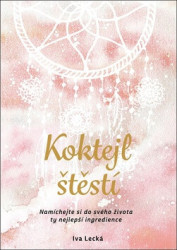 Koktejl štěstí