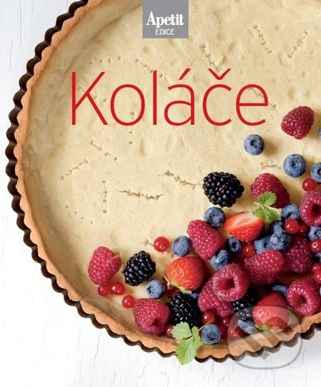 Koláče