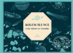 Kolem Slunce (Naše místo ve vesmíru)