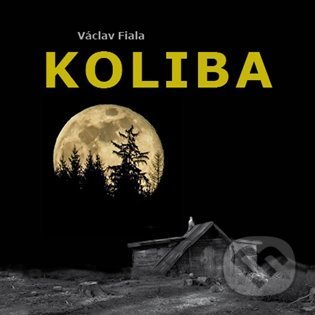 Koliba