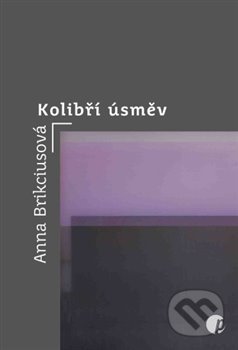 Kolibří úsměv